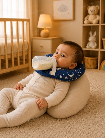 الأكثر مبيعًا 🔝