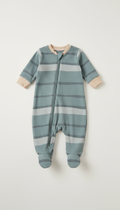 Mix-and-Match Bodysuit Two-Pack