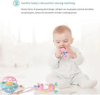 بوكس شخاليل ١١ قطعة